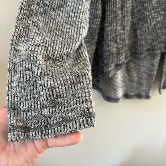 Matilda Jane Just Imagine Kaya Tunic - Picture 8 of 14